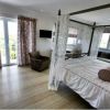 investir algarve